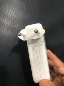 Apple Macbook Charging Adapter 140W