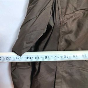 Men&#39;s Bomber Jacket | Chest 38