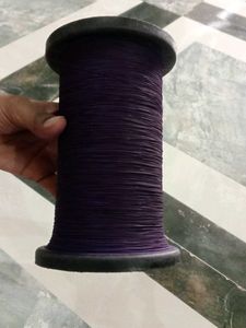 Mono Kite String Reel Manjha