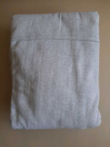 BOSS Hooded Sweatshirt