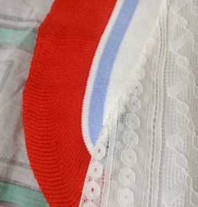 Trendy Tops For Women