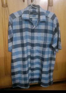 Men 2shirt Combo
