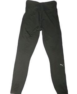 PUMA Drycell Training Tights