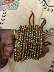fancy bangles