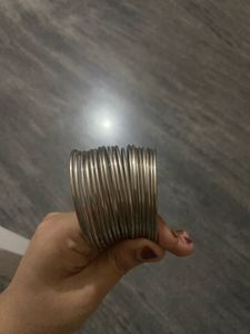 Combo Bangles