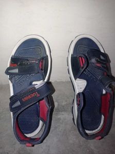 Boys Girls Sandle Daliy Used