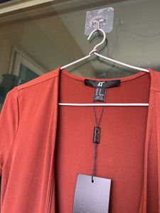 Selling New Dress