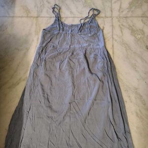 Beautiful beach Dress