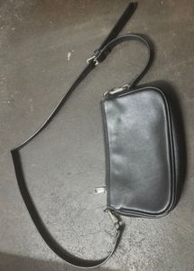 Bag Combo Of 3