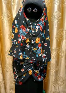 Trendy Tops