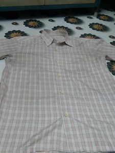 Formal Shirts For Men.