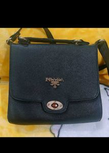 Prada Sling bag