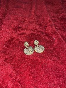 Earing
