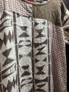 Kurta ❤️