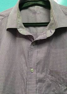 Branded Givo Pink Shirt