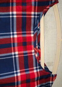 Regular Top For Women