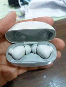 Noise Buds V102 Pro [Without Box]
