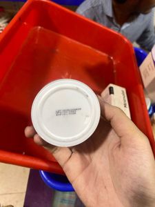 Cetaphil Night Cream