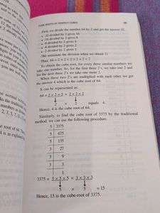 Vedic Maths Made Easy
