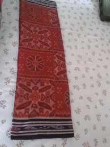 Best Woven And Pure Cotton Saree