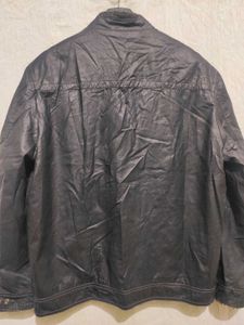 FULIMA Casual Jacket