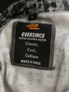 Classic, Cool, Made In India T-Shirt