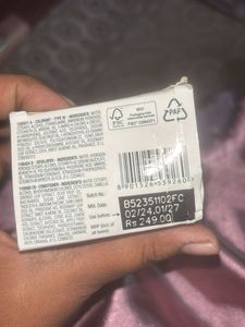 Garnier Hair Color Naturals