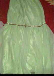 Sharara Suit For Women