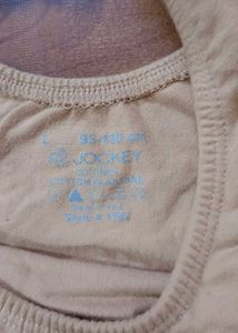 JOCKEY sports Bra Set 2