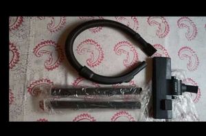 Handy Vacuum cleaner