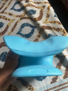 Neck Rest Supporter