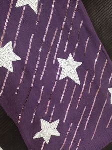 Bodycon Highneck Winter Dress