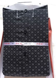 J.A.M Designer Shirt