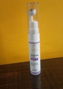 Skin Care Combo