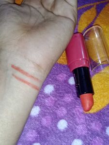 Lipstick