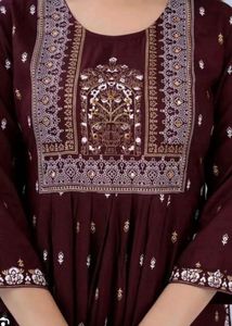 🌸 Women Kurti 🌸