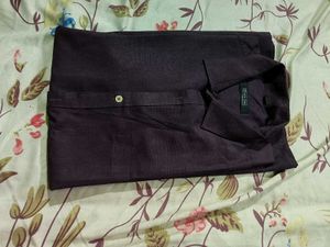 Beautiful Full Sleeve Shirt