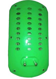 Electronic Insect &amp; Mosquito Killer With NightLamp