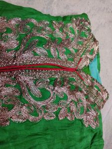 Kurta Set