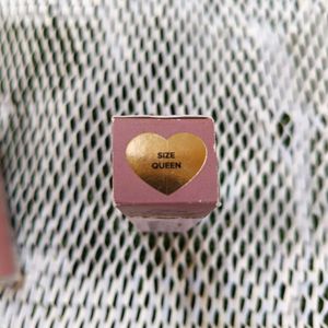 Too Faced Lip Injection Liquid Lipstick