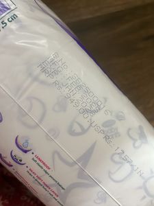Himalaya Baby Diapers