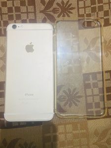 🤍iPhone 6 PLUS❤️With Best Camera