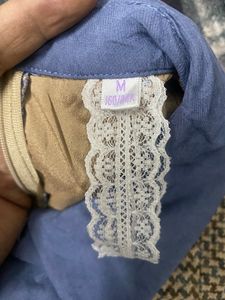 Korean Cute Simple Winter Dress
