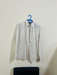 Shirt - BEST PRICE