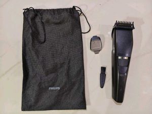 Philips Trimmer