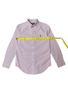 Ralph Lauren Shirt For Women’s.