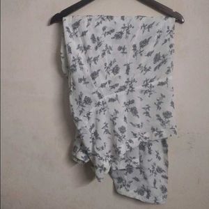 Complete Kurta Salwar Set