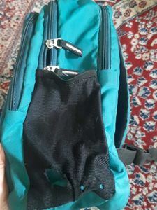 school bag for 3-6 yrs kids