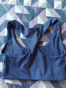 H&amp;M Sports Bra