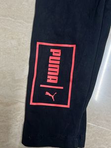 2 Puma leggings - XL Size